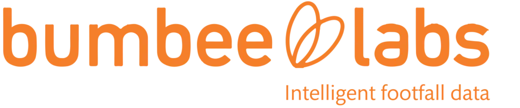 Bumbee Labs
