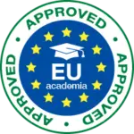 EU Approved Academia