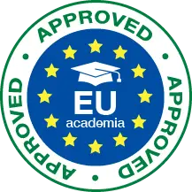 EU Approved Academia