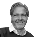 Henrik Madsen Dreijer