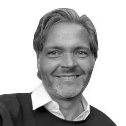 Henrik-M-Dreijer-mini portrait Henrik Madsen Dreijer